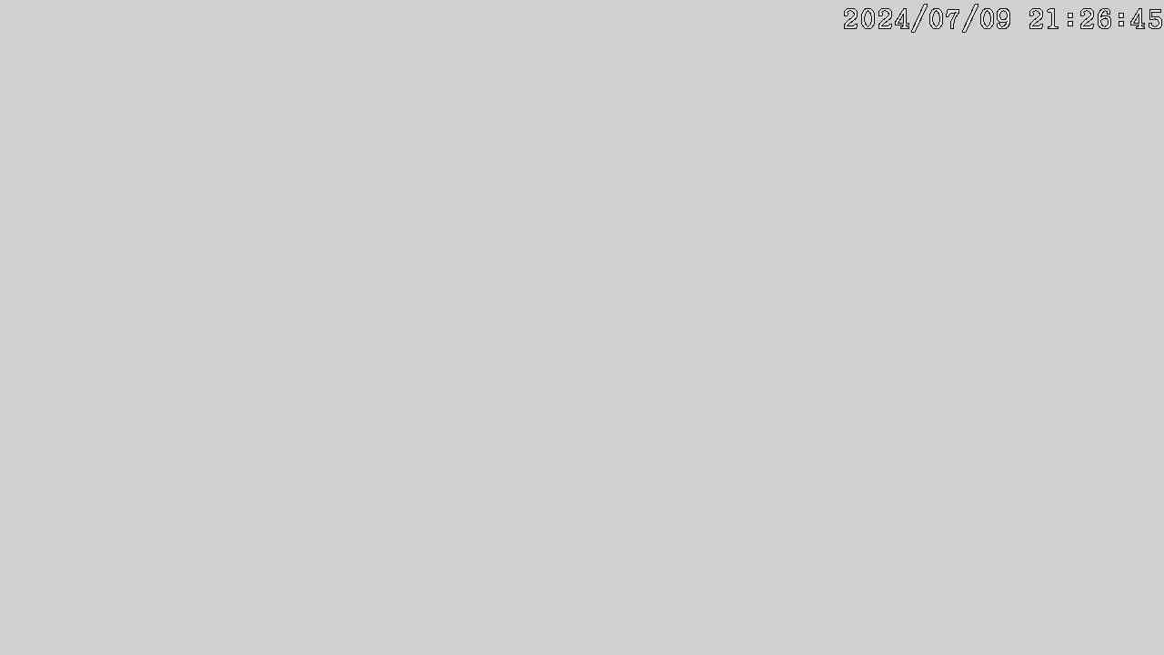 immagine della webcam nei dintorni di Rovigo: webcam Noventa Vicentina